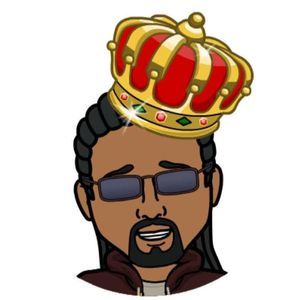 Meet your Posher, Maurice